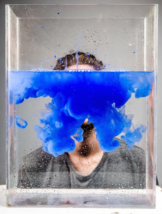 Experimental Portraits by Ellie Apolston-5