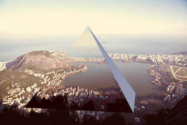 Geometric Mirrors Above Landscapes-14