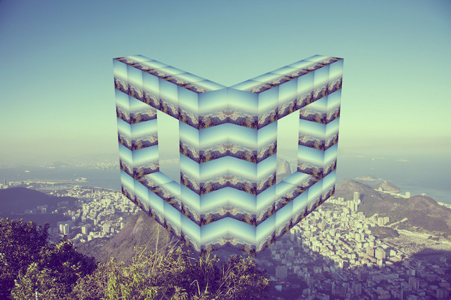 Geometric Mirrors Above Landscapes-15