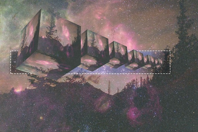 Geometric Mirrors Above Landscapes-18
