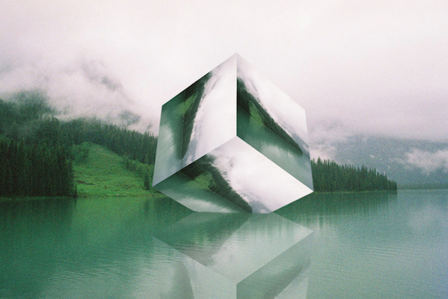 Geometric Mirrors Above Landscapes-3