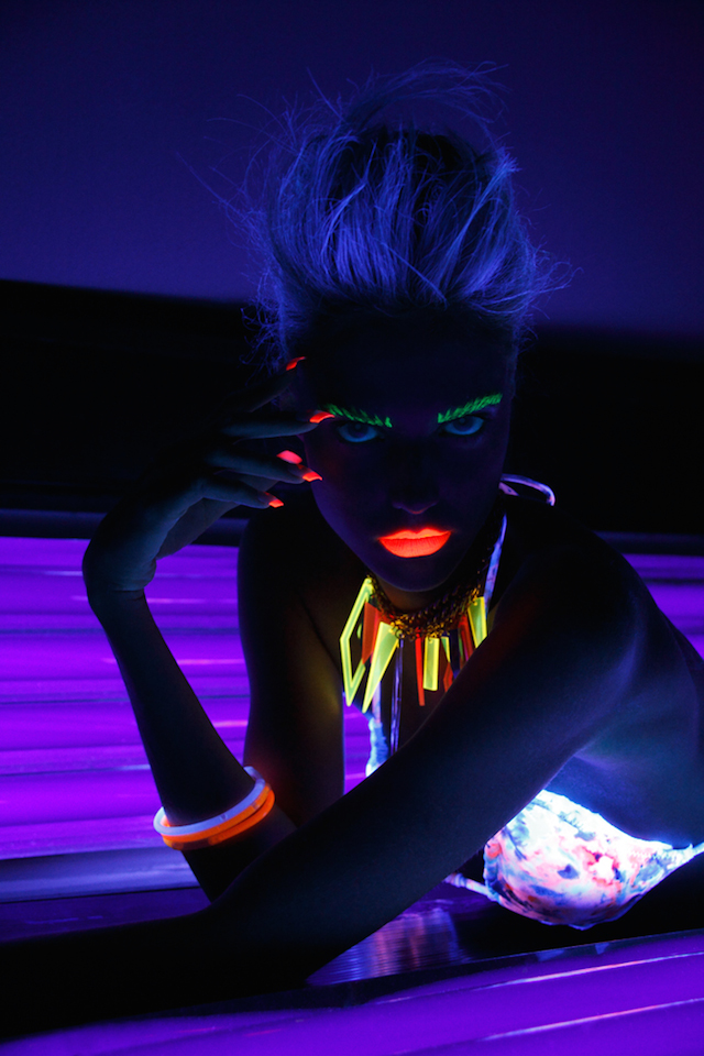 Glowing Fashion Photography-16