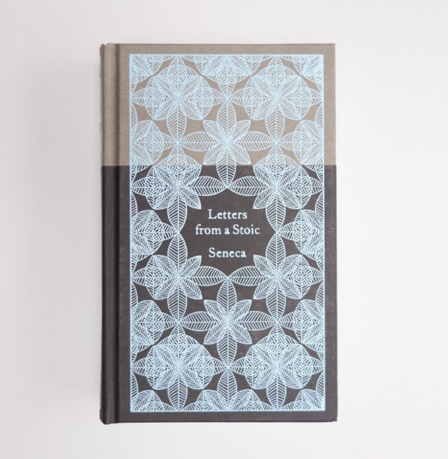 Graphic Hardcover Books Collection_1