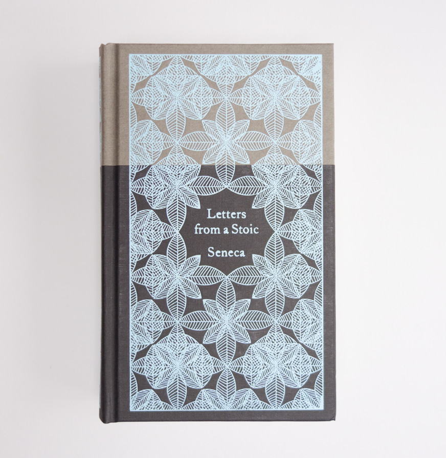 Graphic Hardcover Books Collection_1