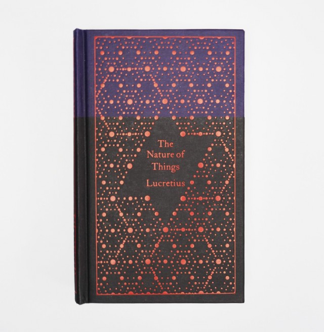 Graphic Hardcover Books Collection_3