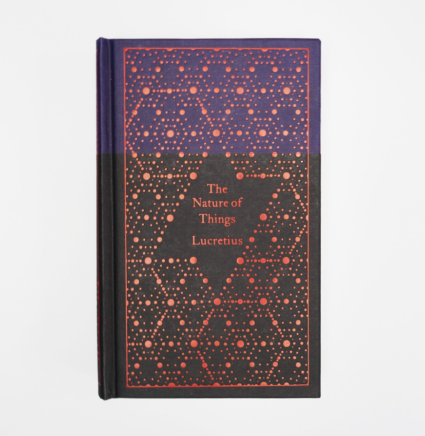 Graphic Hardcover Books Collection_3