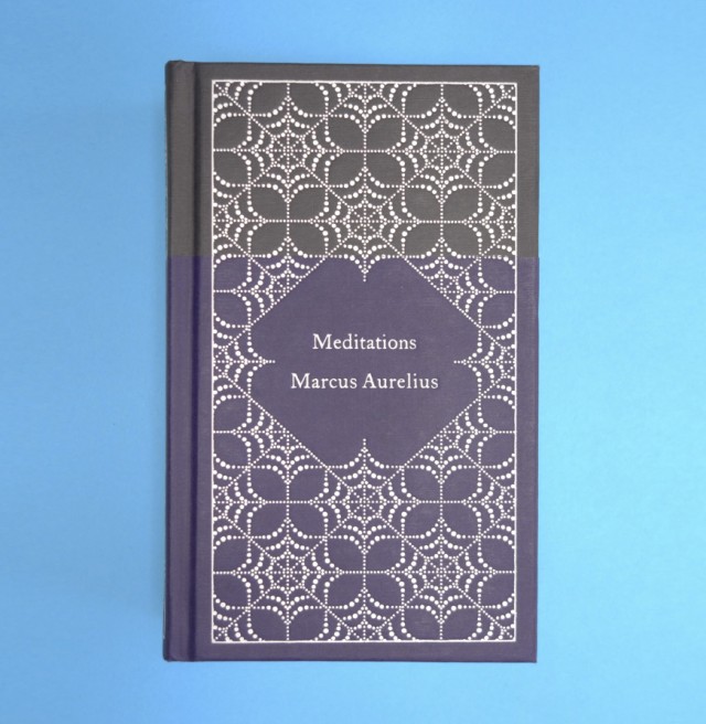 Graphic Hardcover Books Collection_4