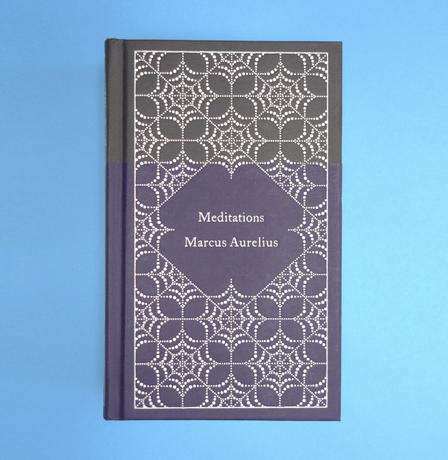 Graphic Hardcover Books Collection_4