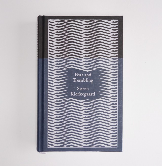 Graphic Hardcover Books Collection_5