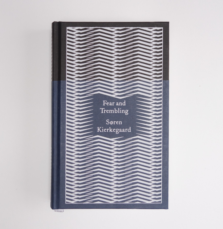 Graphic Hardcover Books Collection_5