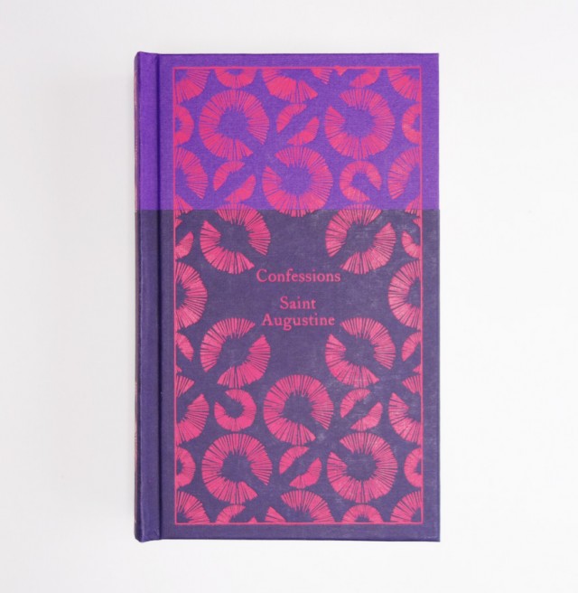 Graphic Hardcover Books Collection_7