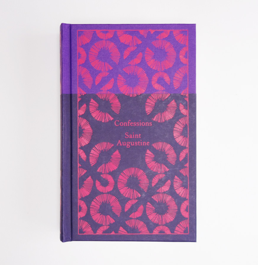 Graphic Hardcover Books Collection_7
