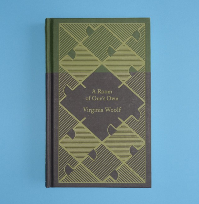 Graphic Hardcover Books Collection_8