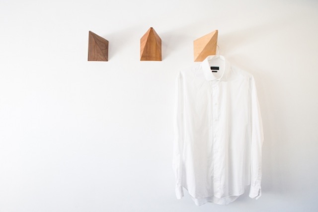 Hanger Set by Manuel Gomez_4