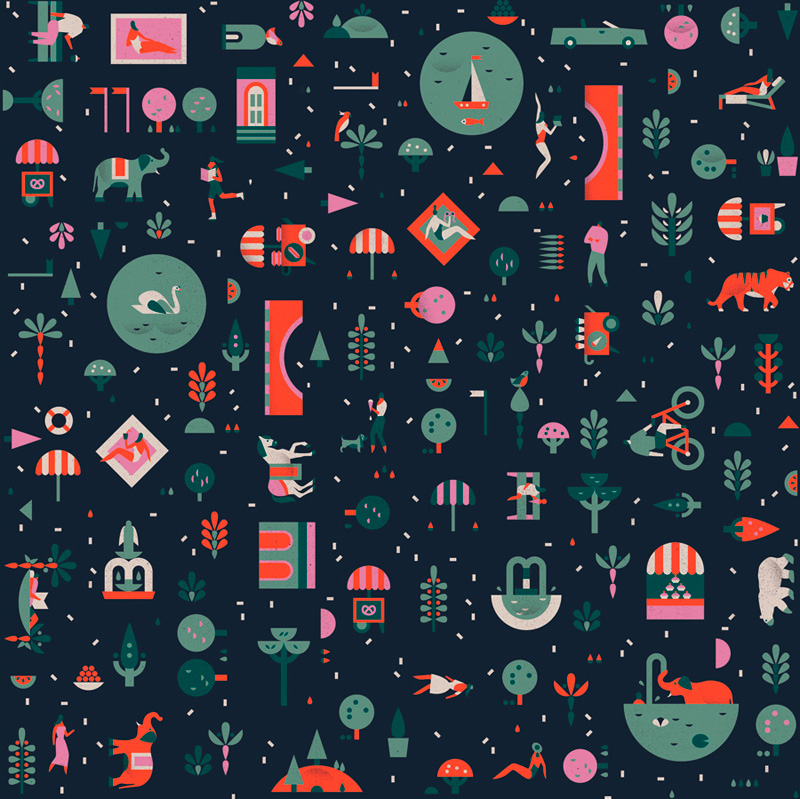 Illustrations by Lotta Nieminen_0