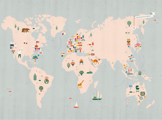 Illustrations by Lotta Nieminen_1