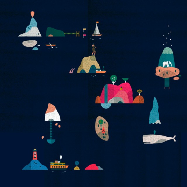 Illustrations by Lotta Nieminen_10