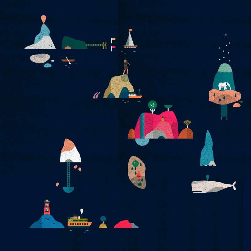 Illustrations by Lotta Nieminen_10
