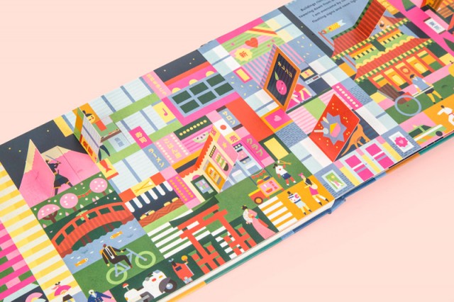 Illustrations by Lotta Nieminen_2