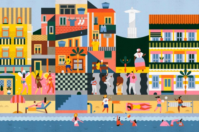 Illustrations by Lotta Nieminen_3