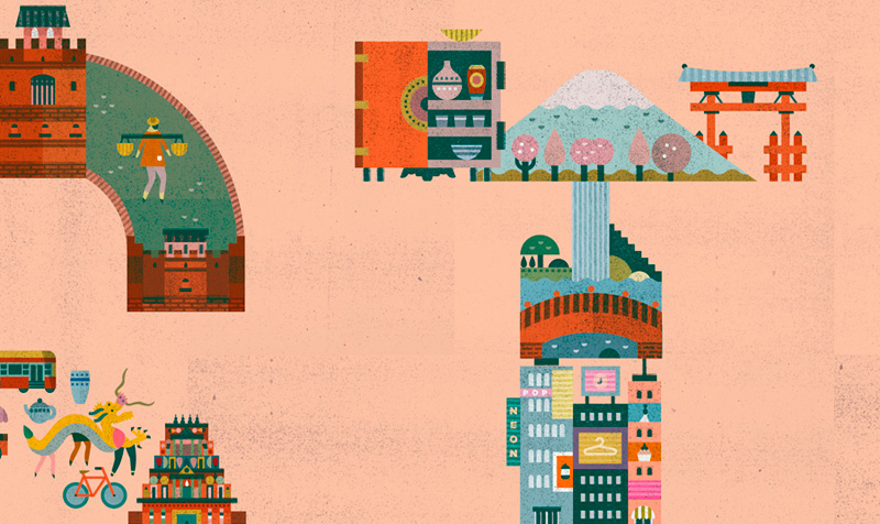 Illustrations by Lotta Nieminen_4