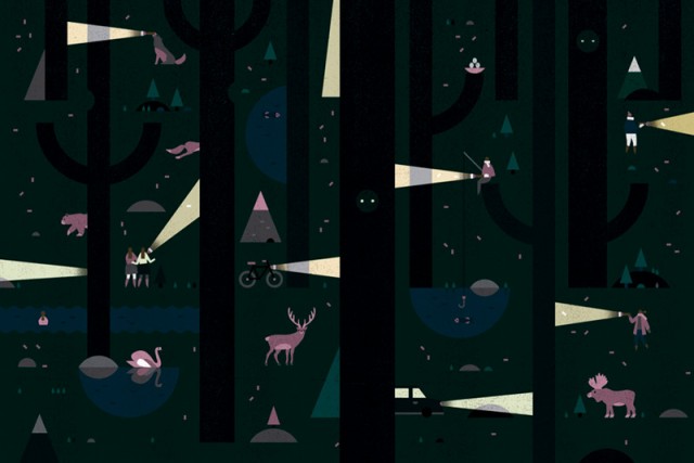 Illustrations by Lotta Nieminen_5