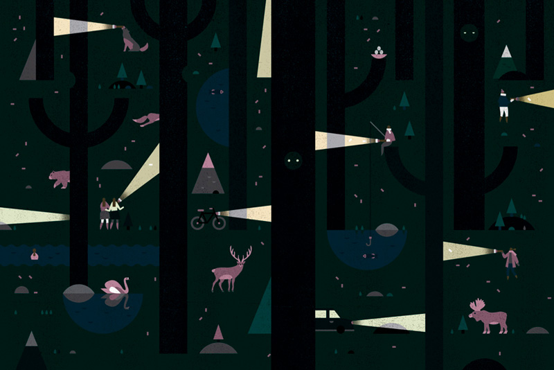 Illustrations by Lotta Nieminen_5
