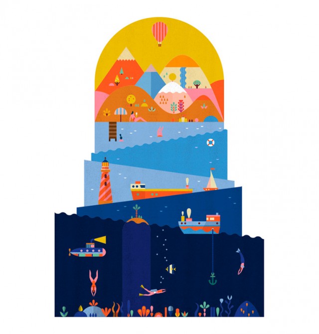 Illustrations by Lotta Nieminen_6