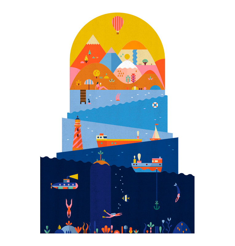 Illustrations by Lotta Nieminen_6