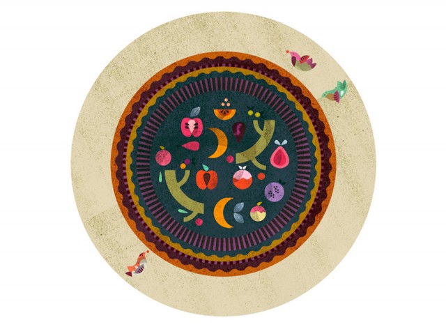 Illustrations by Lotta Nieminen_7