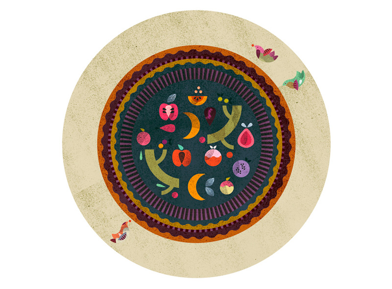 Illustrations by Lotta Nieminen_7