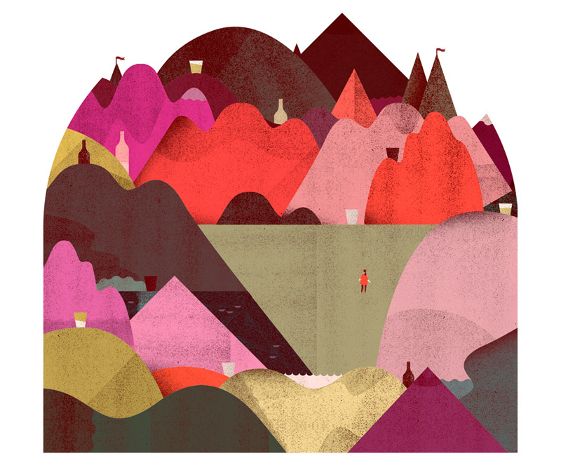 Illustrations by Lotta Nieminen_8