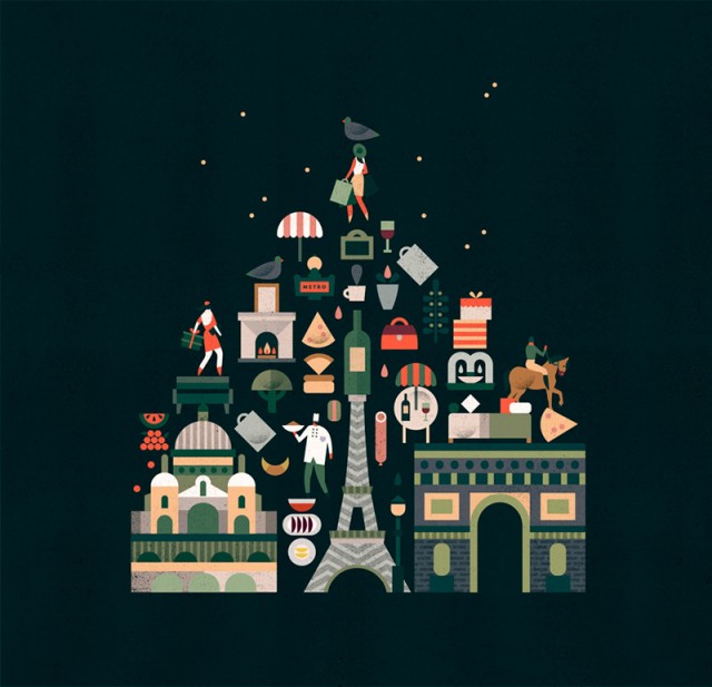 Illustrations by Lotta Nieminen_9
