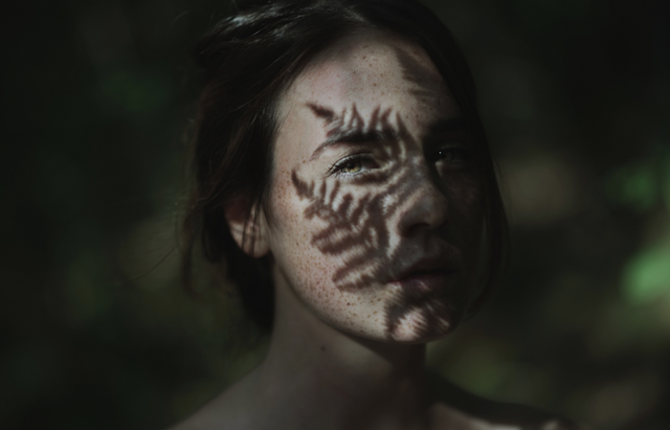 Inspiring Photography by Alessio Albi