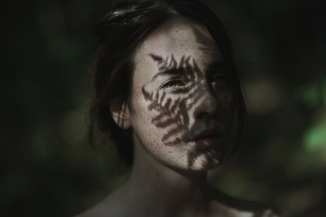 Inspiring Photography by Alessio Albi 1