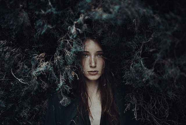 Inspiring Photography by Alessio Albi 10