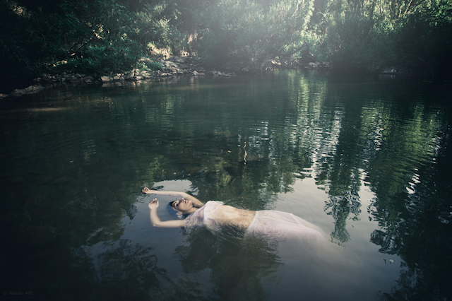 Inspiring Photography by Alessio Albi 14