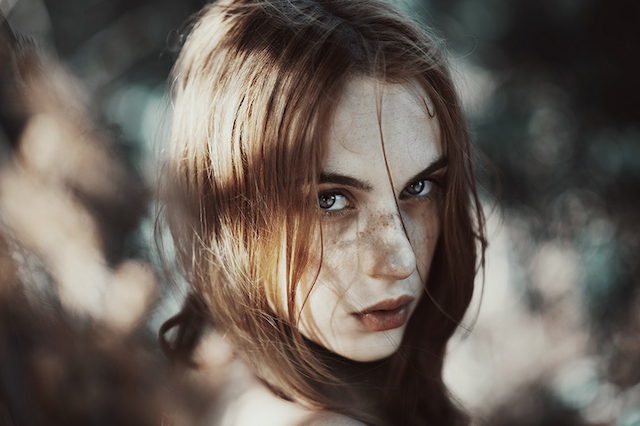 Inspiring Photography by Alessio Albi 16