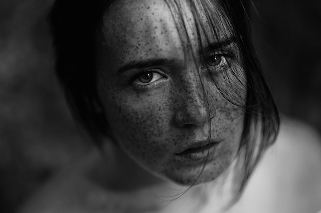 Inspiring Photography by Alessio Albi 17