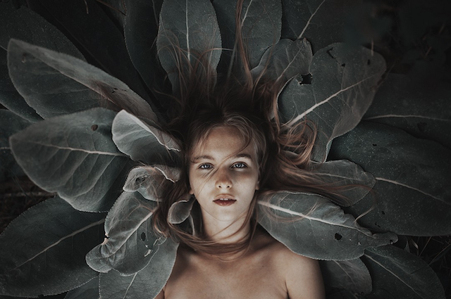 Inspiring Photography by Alessio Albi 2