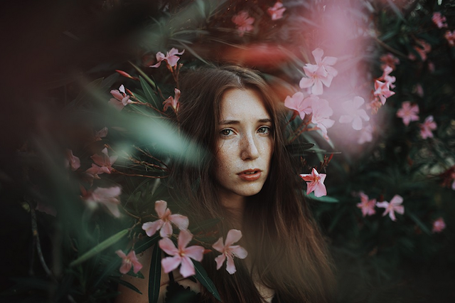 Inspiring Photography by Alessio Albi 3