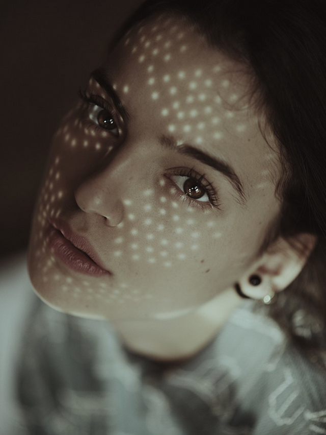 Inspiring Photography by Alessio Albi 5