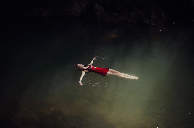 Inspiring Photography by Alessio Albi 8