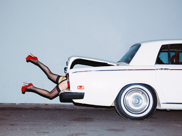 Inspiring Photography by Tyler Shields-19