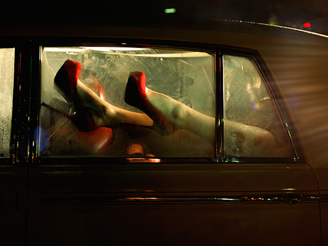 Inspiring Photography by Tyler Shields-24