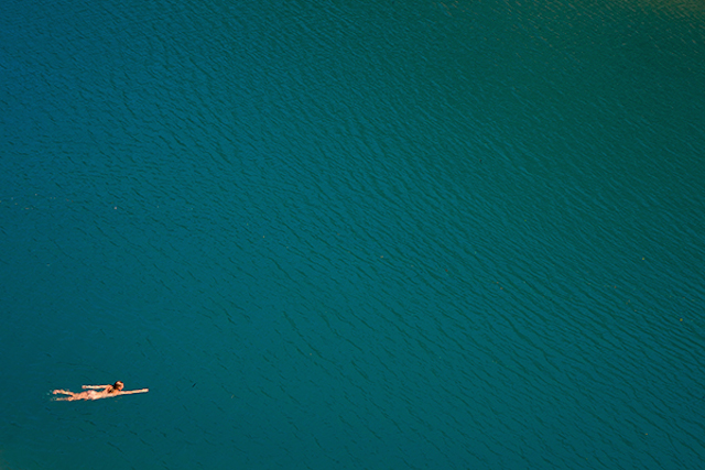 Inspiring Photography by Tyler Shields-4