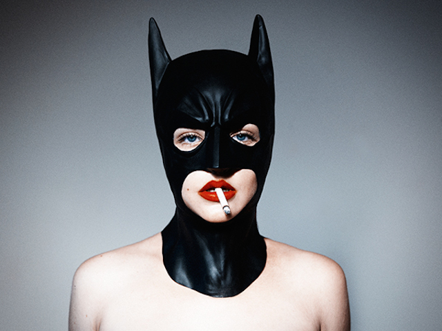 Inspiring Photography by Tyler Shields-6