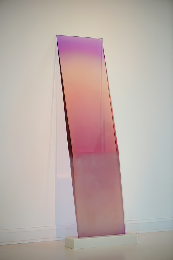 Light Sculptures by Eric Cahan_4