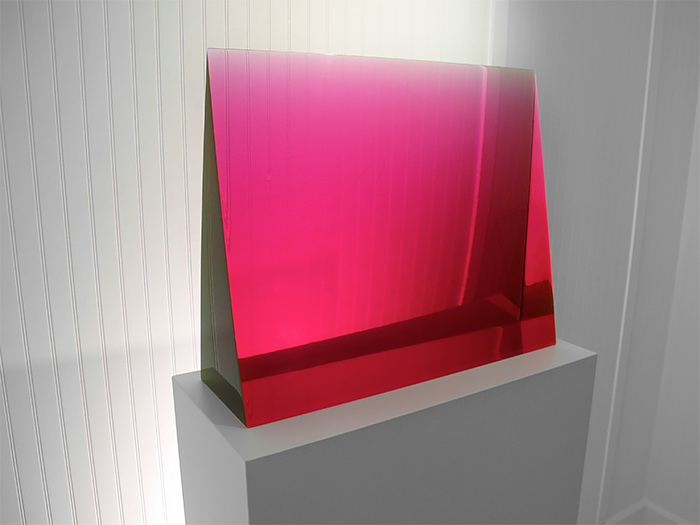 Light Sculptures by Eric Cahan_6