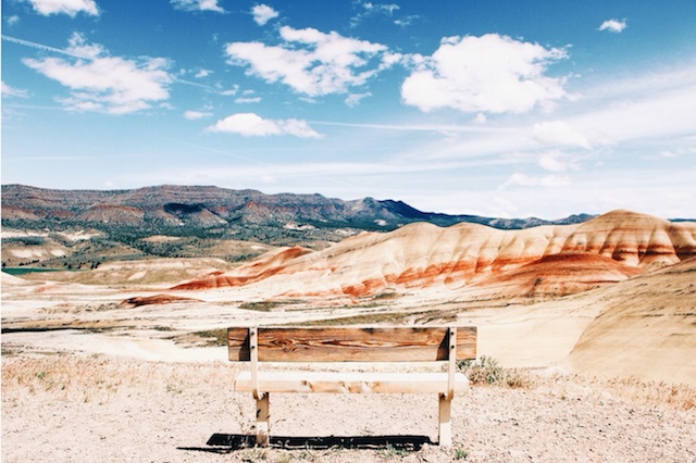Majestic Landscapes Photography-10